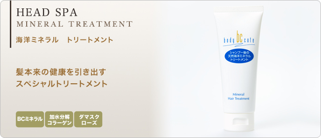 商品ラインアップ