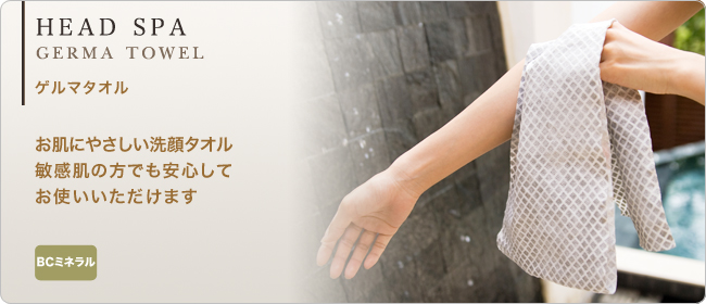 商品ラインアップ